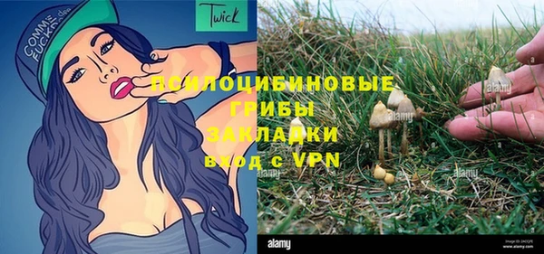 кокаин премиум Богданович