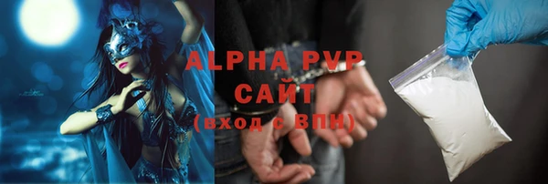 шишки Богородицк