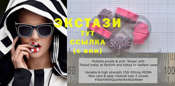 шишки Богородицк