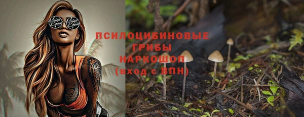 метадон Богородск