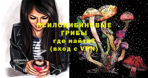 метадон Богородск