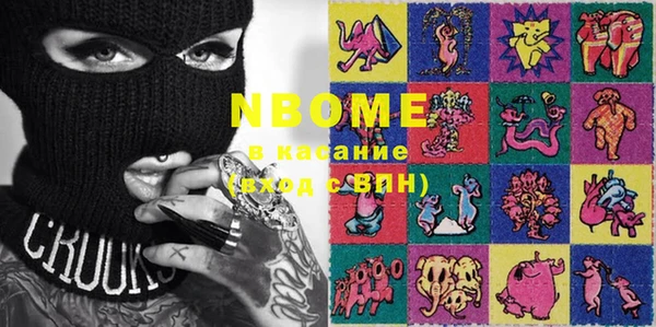 шишки Богородицк